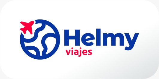 Helmy Viajes